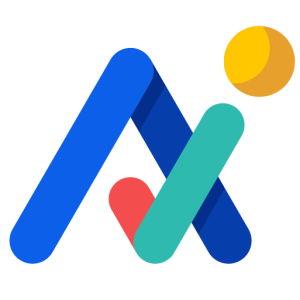 APP LOGO ARKAS