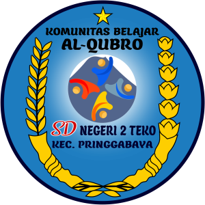 Kombel Al-Qubro