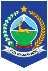 Pemprov. Nusa Tenggara Barat