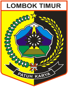 Pemkab. Lombok Timur