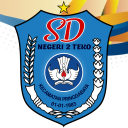 SD NEGERI 2 TEKO