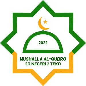 Mushalla Al-Qubro