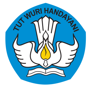 Kemendikdasmen RI