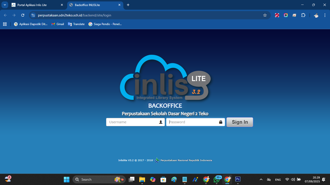 Screenshot 2025-09-07 202924