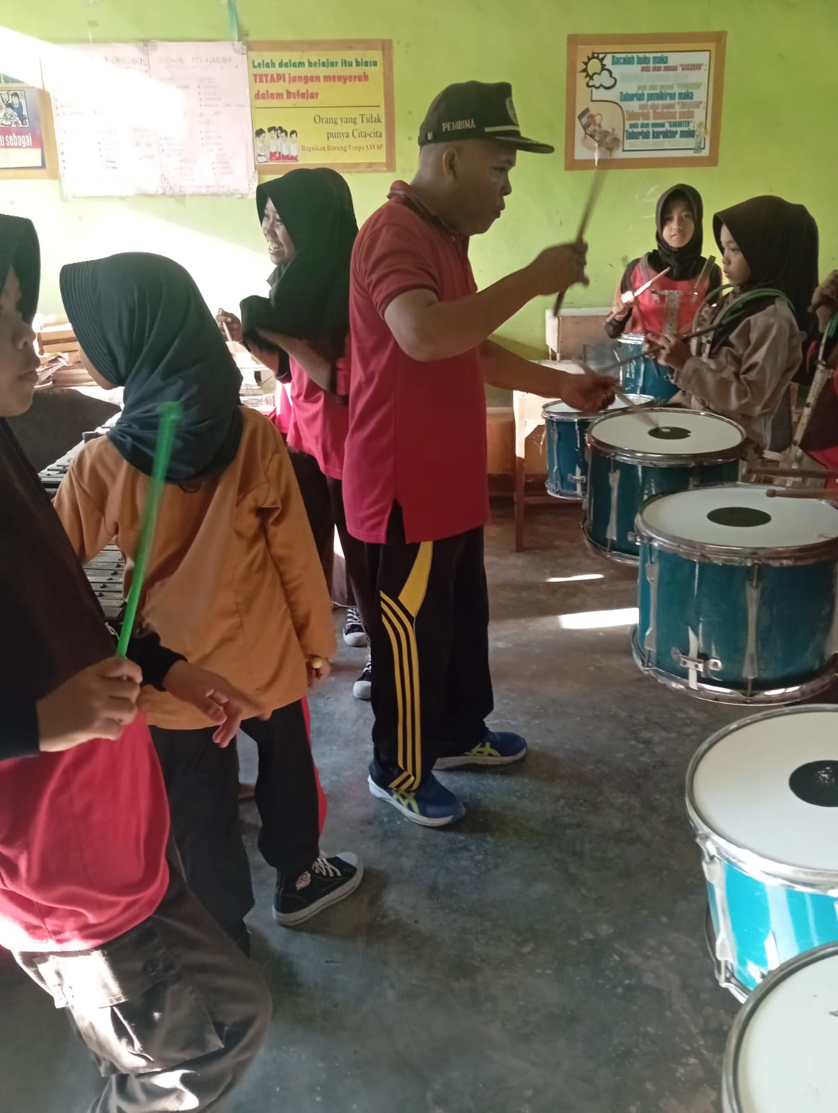 WhatsApp Image 2025-07-26 at 16.43.25_e6009d4a