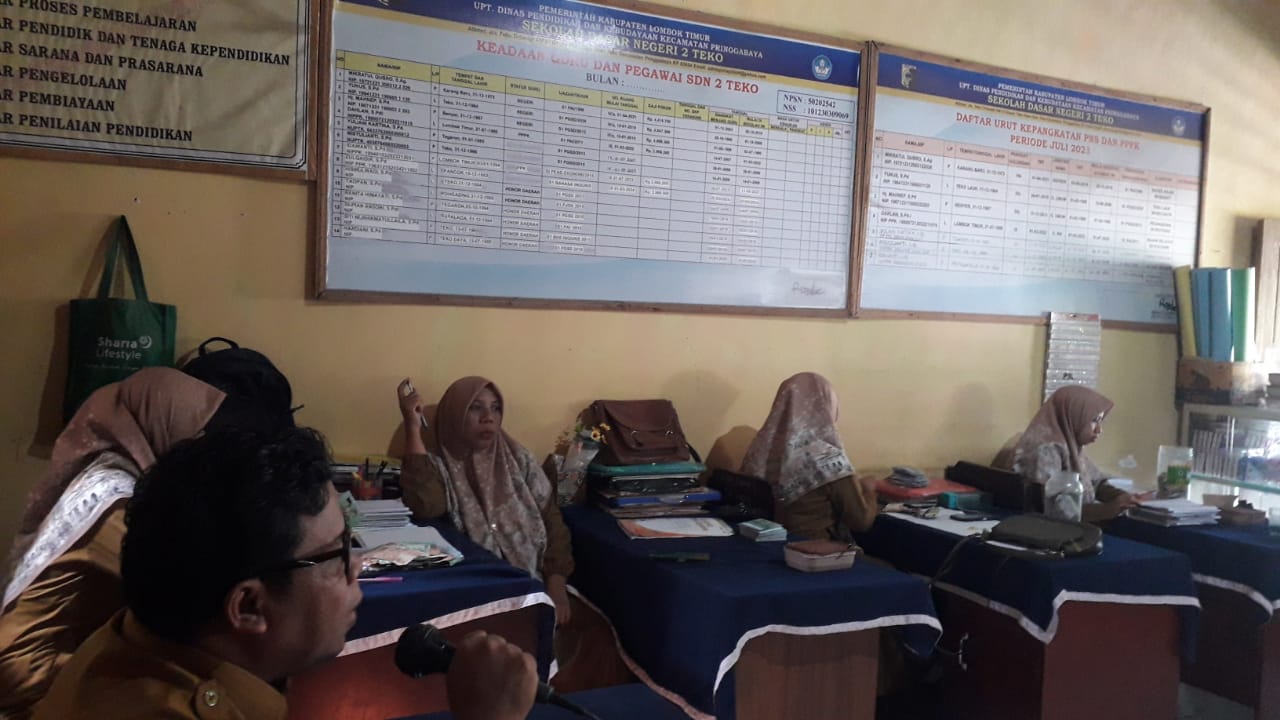 WhatsApp Image 2025-07-28 at 09.27.04_eb7048ca