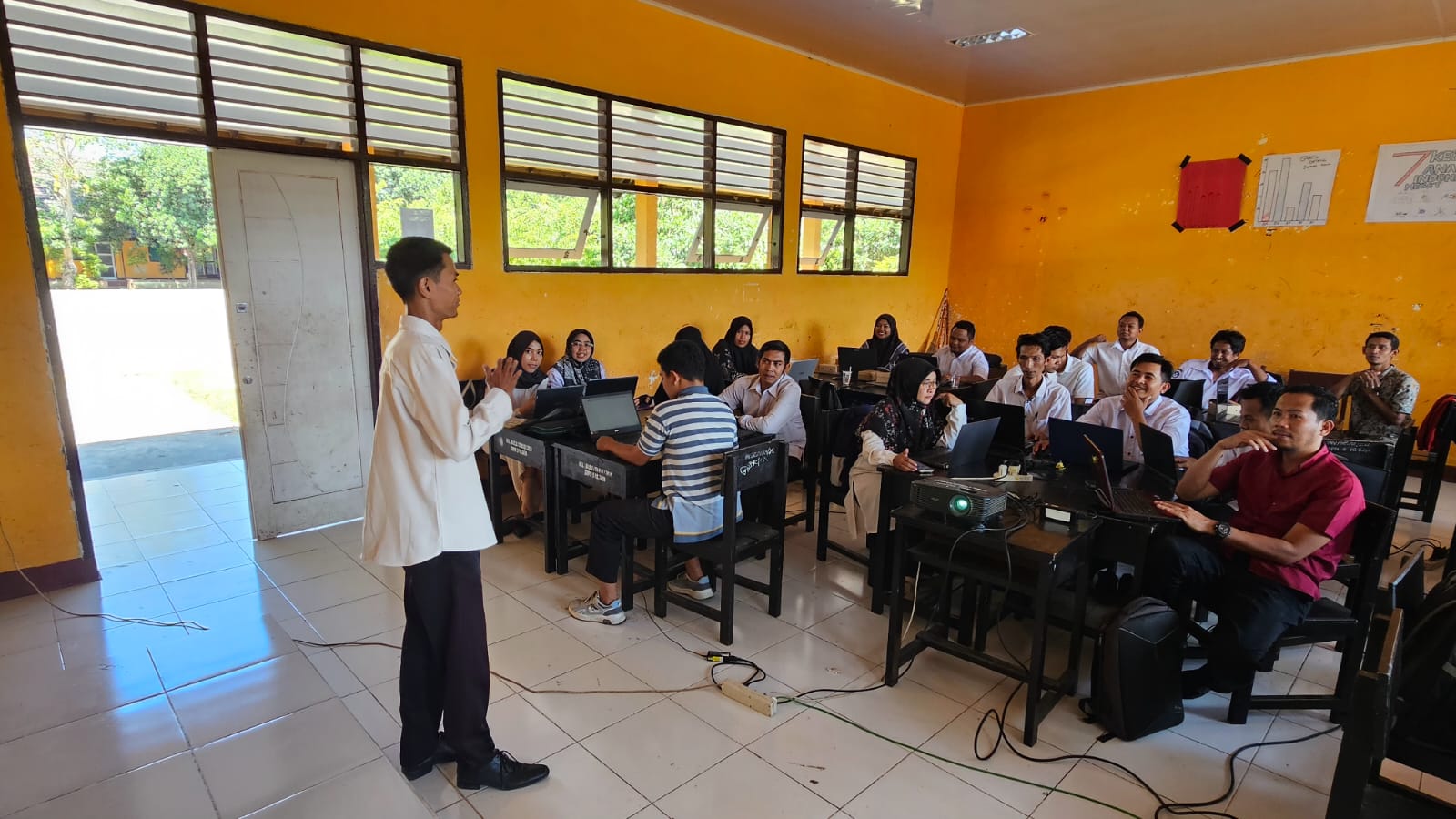 WhatsApp Image 2025-08-14 at 10.13.24_ccce2bef