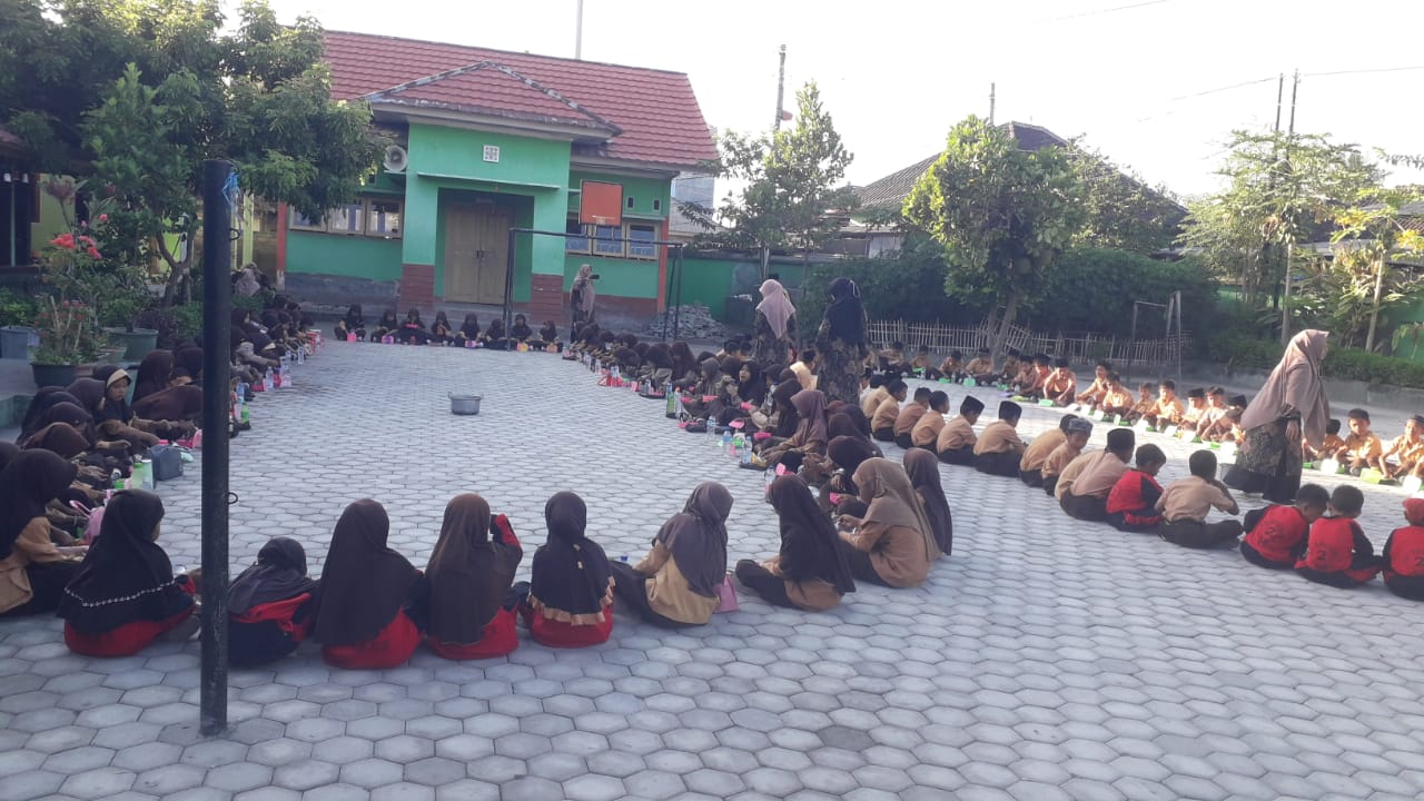 WhatsApp Image 2025-08-16 at 07.30.44_4ea55d8b