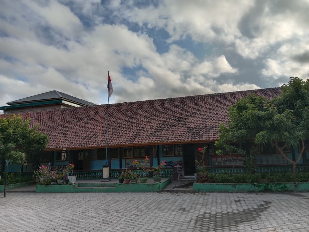 WhatsApp Image 2025-09-07 at 21.25.05_07e195d6