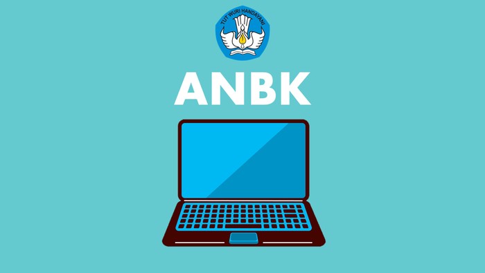 ilustrasi-anbk_169