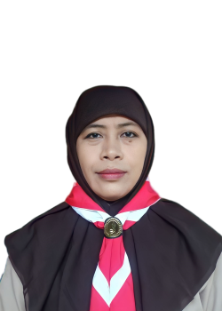 MIKRATUL QUBRO_KML 2024